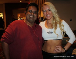 David Singh & HRG Jessica