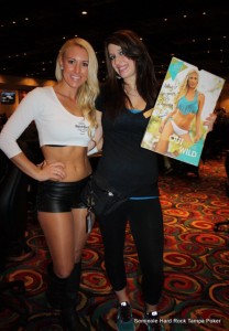 HRG Jessica & Kelley (2)-001