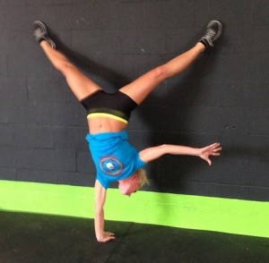 HRG Jessica workout2