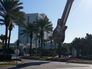 Hard Rock Exterior-001