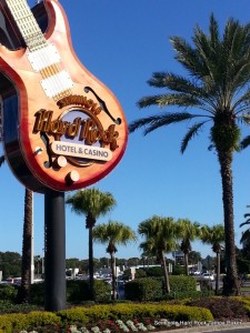 Hard Rock Guitar-001