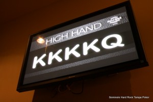 High Hand Monitor-001