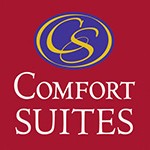 comfort-suites