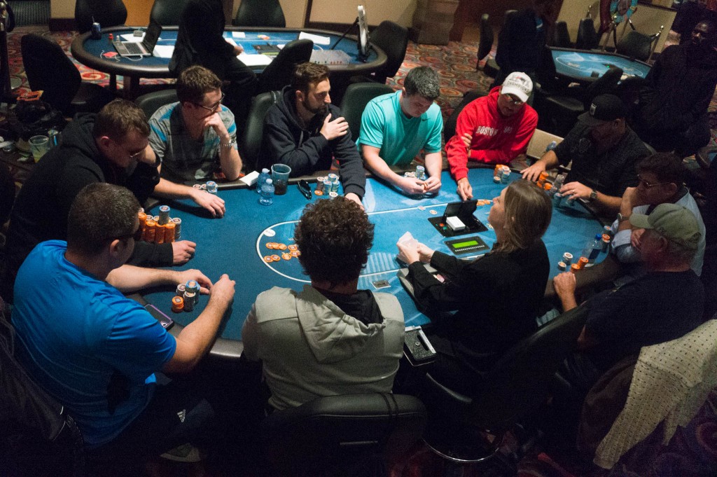 Casino quotes Craps horn high payouts