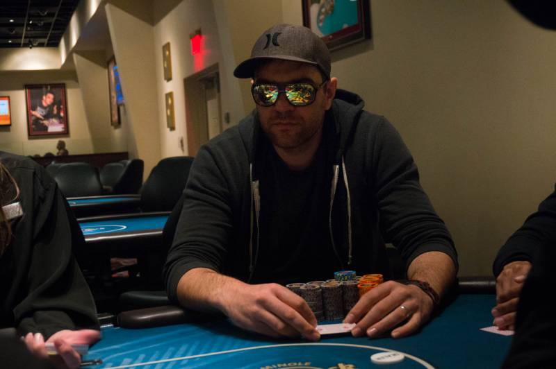How to win at craps tournament Craps cash out