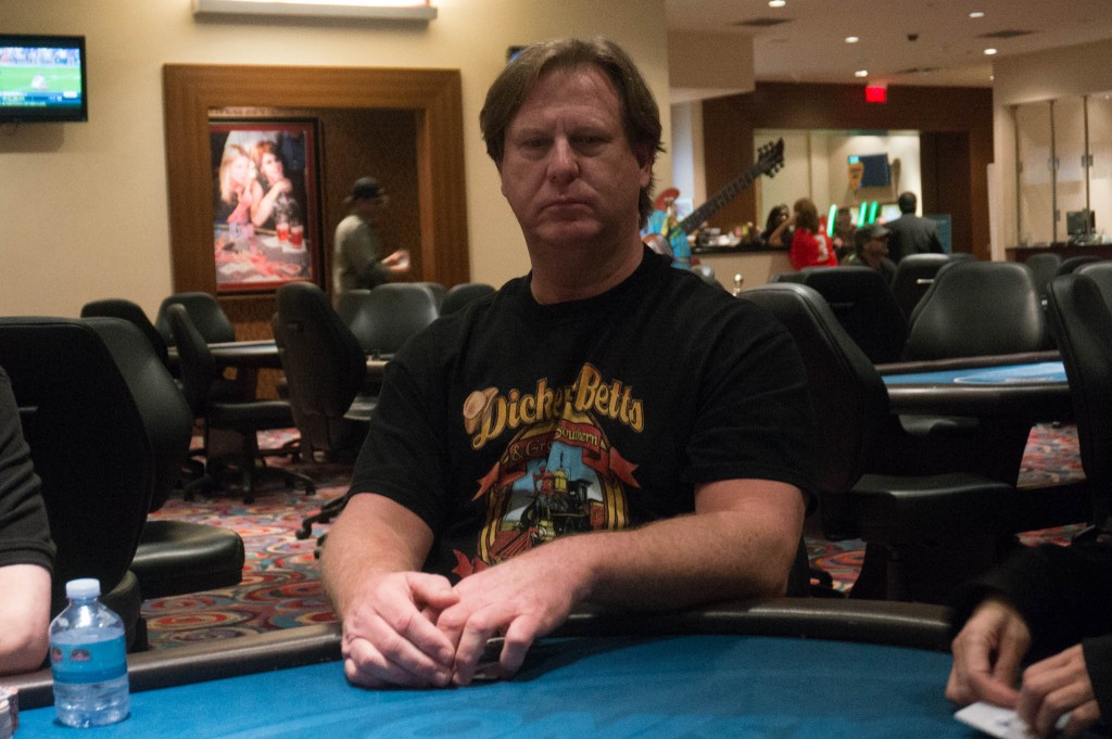 Blackjack oak for sale Single deck blackjack atlantic city