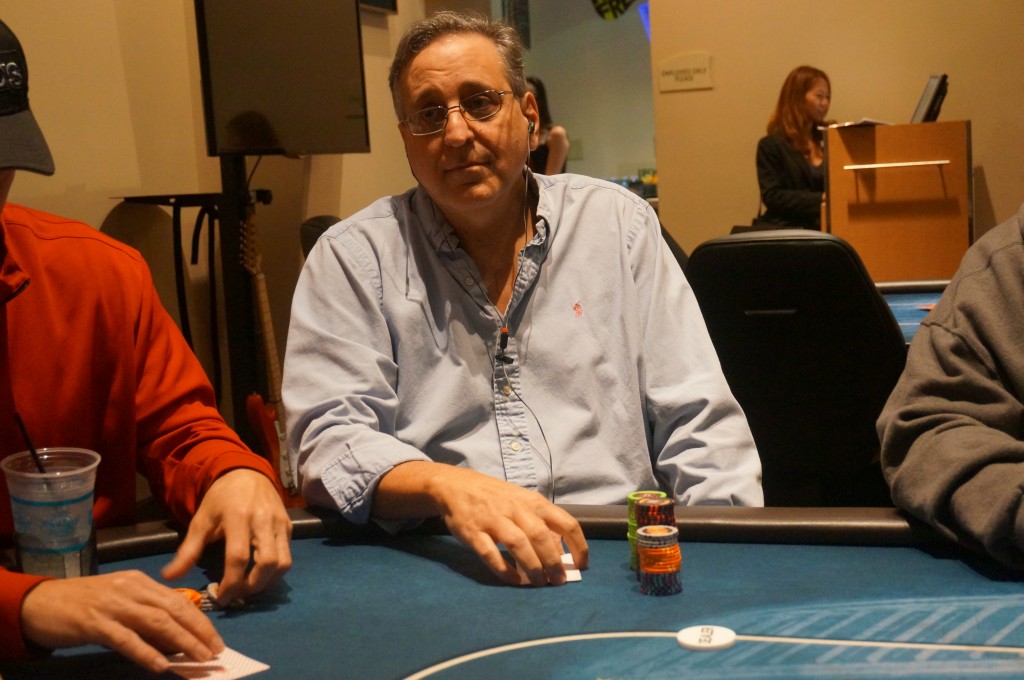 Pw 50 avec roulette Poker results ireland