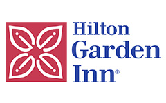 hilton-garden-inn