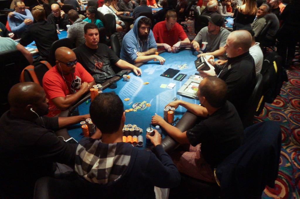 Table 43