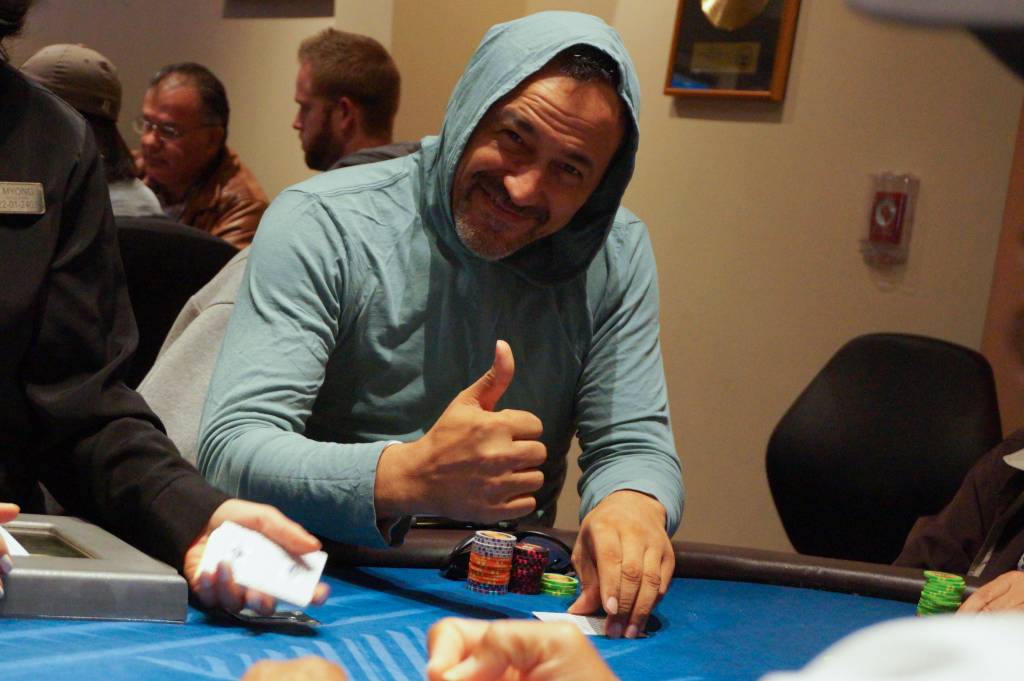 Main-Event-1A-05360