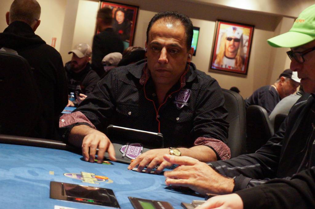 Main-Event-1A-05374