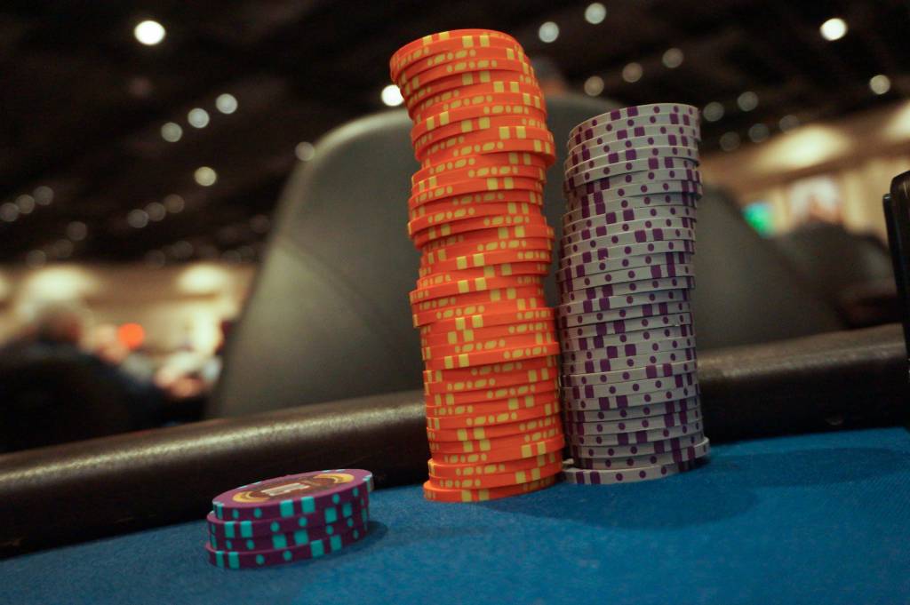 Main-Event-1A-05654