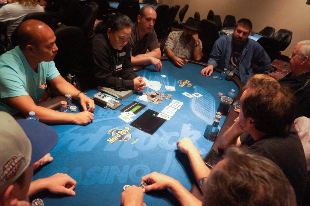 WPTDeepStacks-Event-3-05002