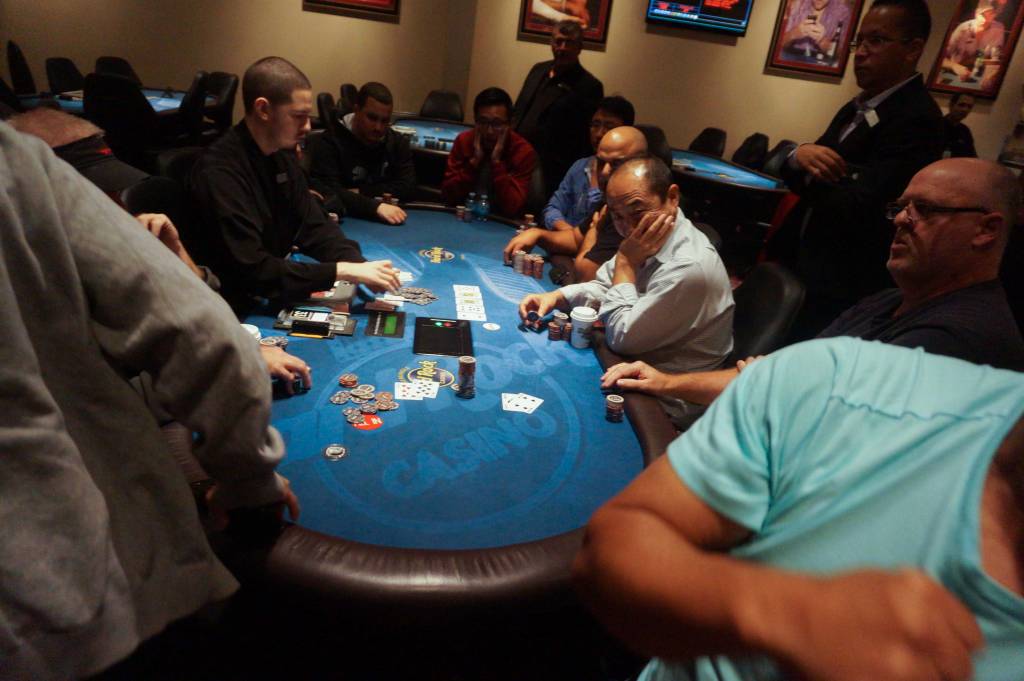 WPTDeepStacks-Event-3-05013