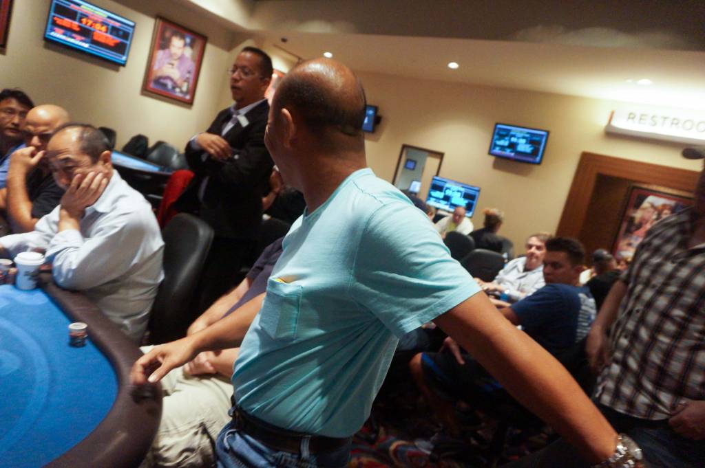 WPTDeepStacks-Event-3-05015