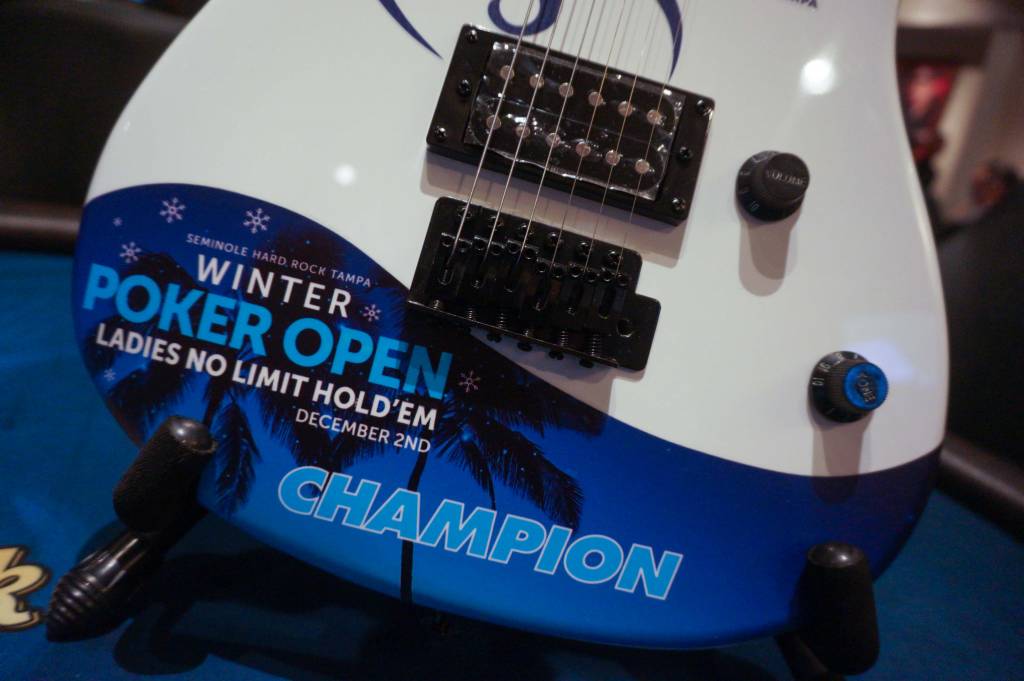 2016-winter-poker-open-00546