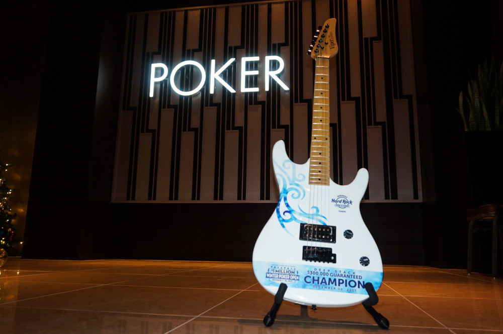 event-1b-evening-flight-going-in-the-poker-room-seminole-hard-rock