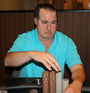 Kirk Adams