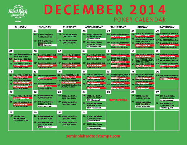 2014-12-poker-calendar
