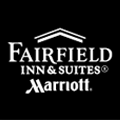 hotel-fairfield-in-and-suites