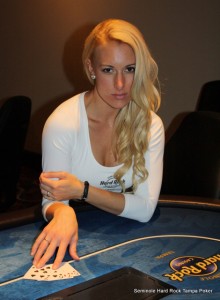HRG Jessica with cards2