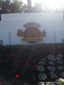 Hard Rock Sign-002