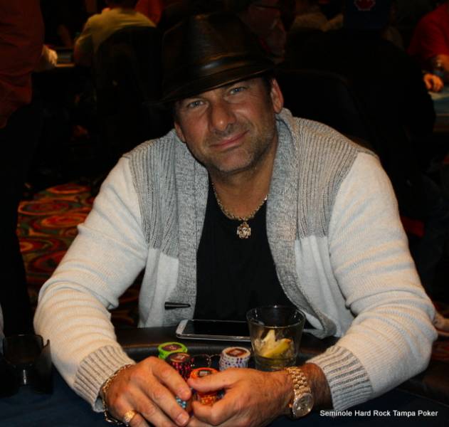 Coconut creek casino events calendar of events Coconut creek casino events calendar of events