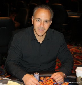 Roberto Durante