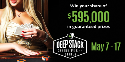 DeepStackSpringPokerSeries_440x220_TwitterImage