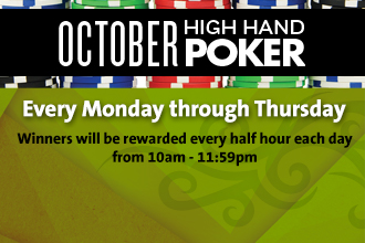 October-2015-High-Hand-Poker-Weekdays