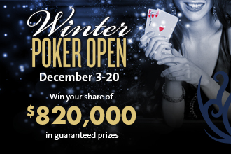 Dec-Winter-Poker-Open_330x220_WebPokerImage