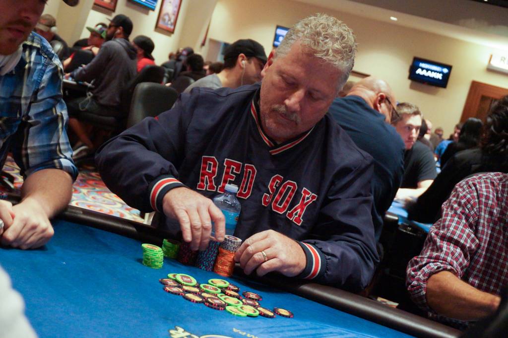 Main-Event-1A-05367