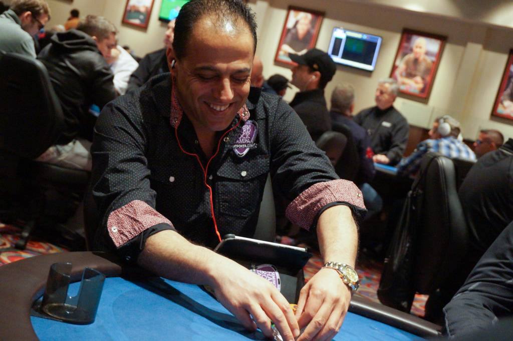 Main-Event-1A-05378