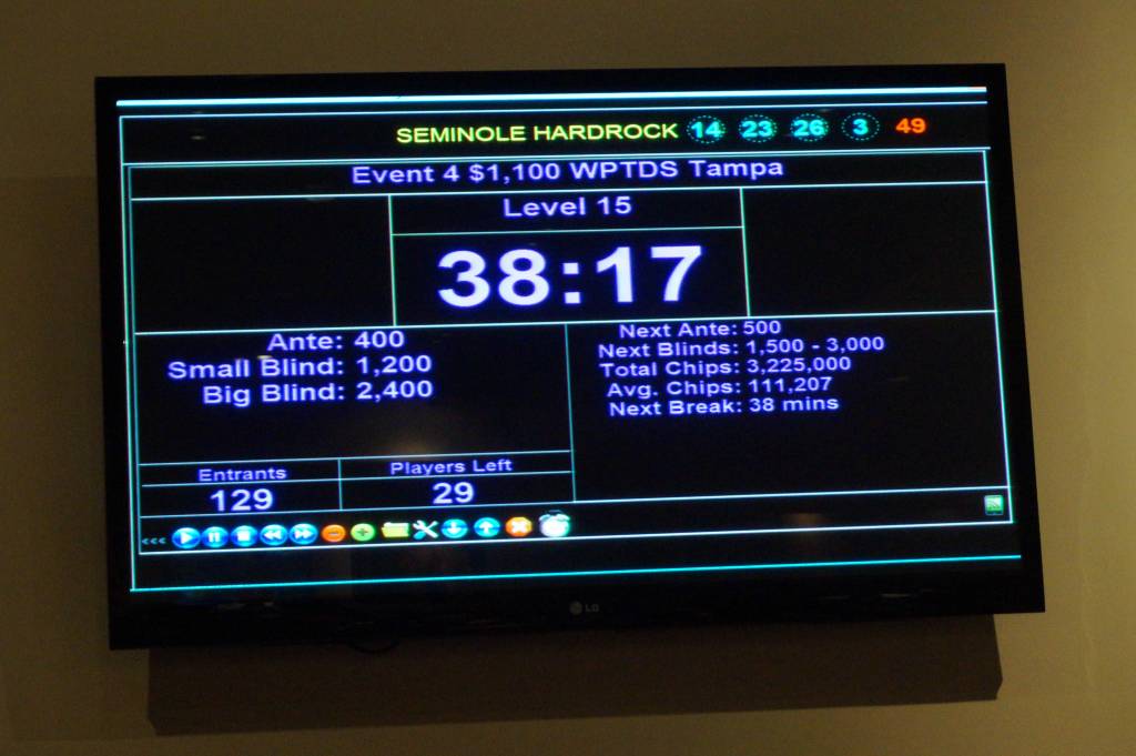Main-Event-1A-05682