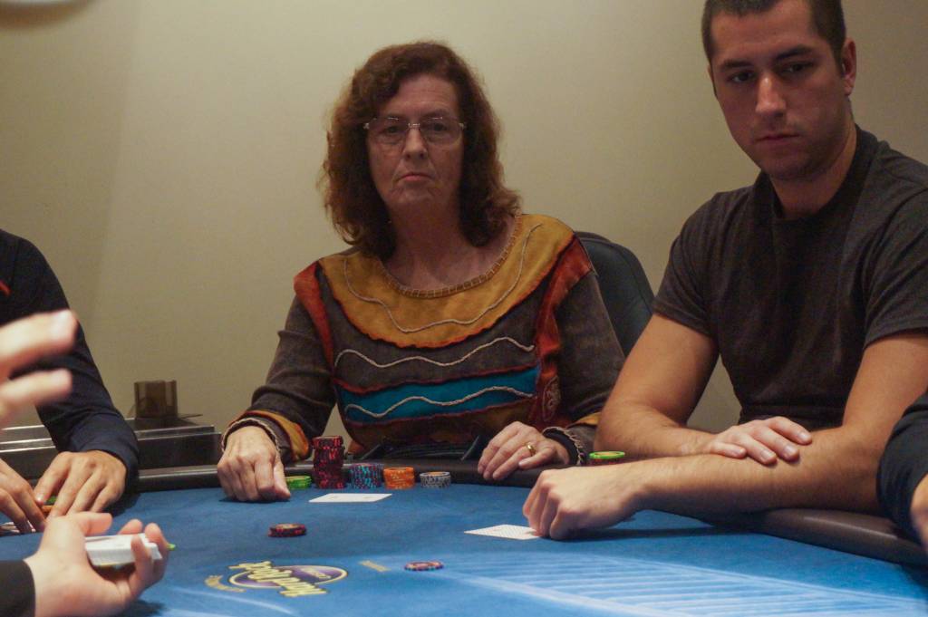 Main-Event-1A-05764