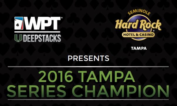 Series Champ_Tampa1
