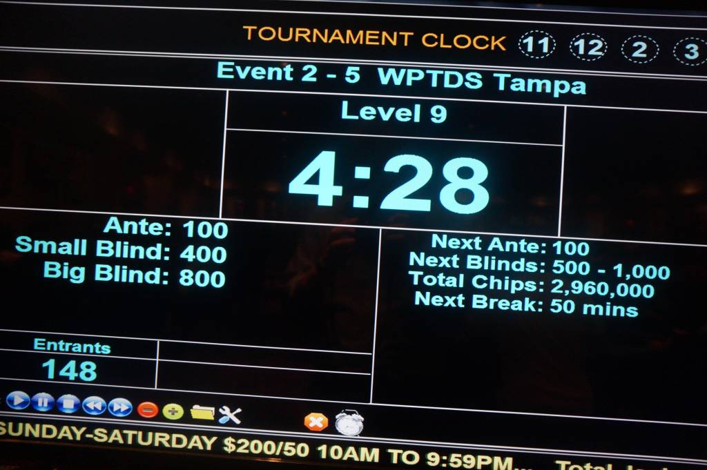 Tournament-Clock-1