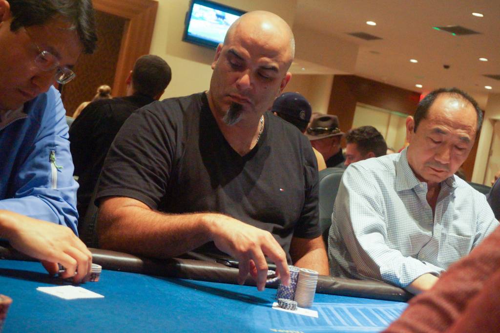 WPTDeepStacks-Event-3-05007