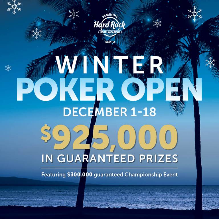 december-winter-poker-open_1080x1080_instagram