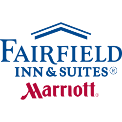 fairfield-logo