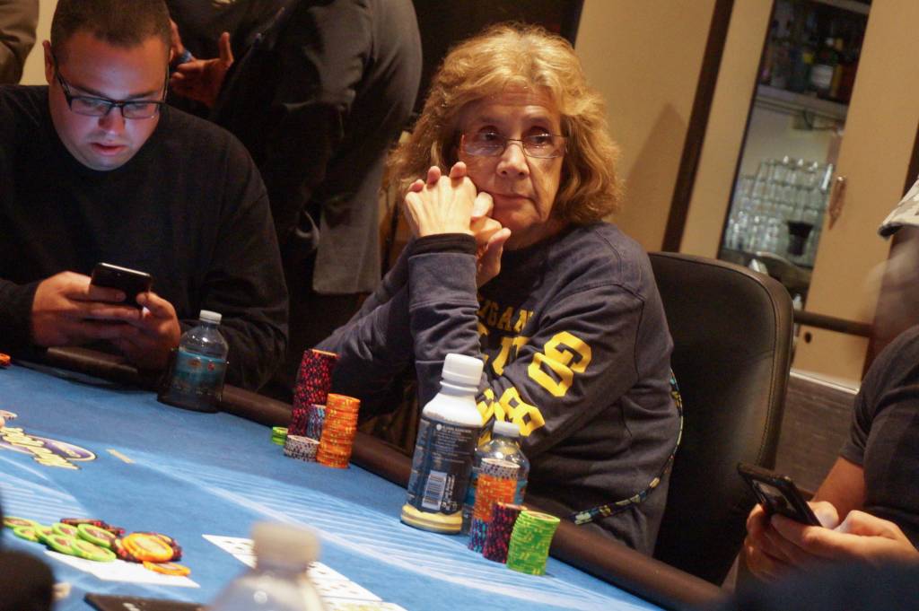 2016-winter-poker-open-00642