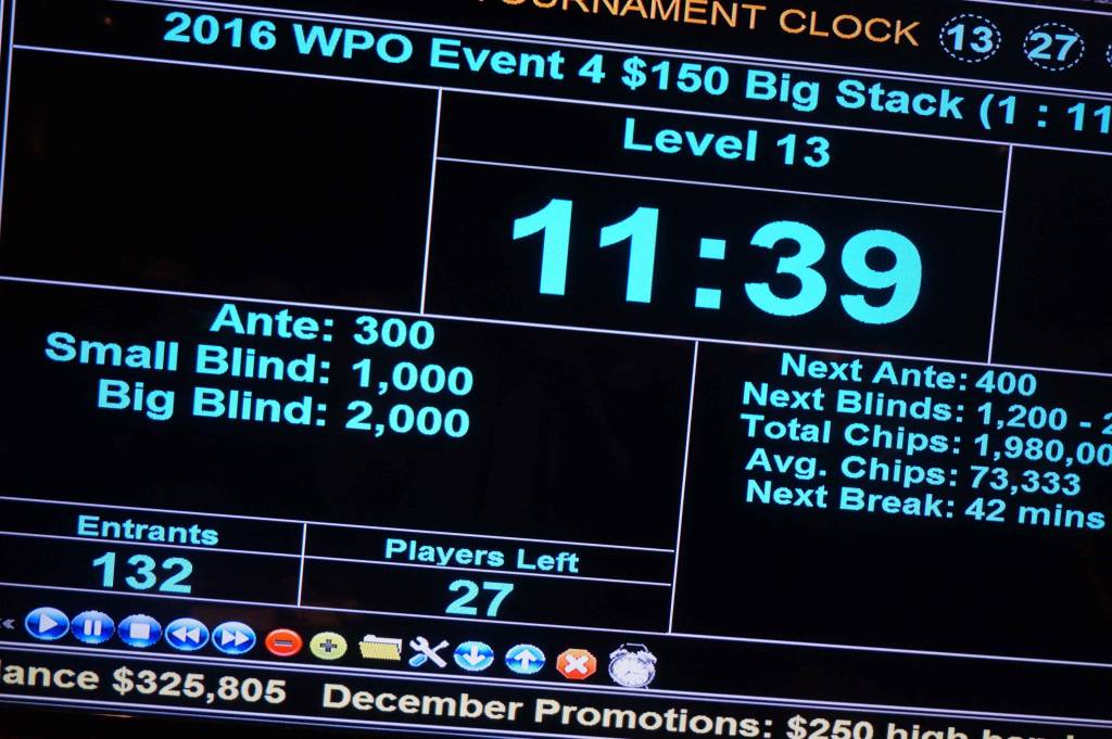 2016-winter-poker-open-01034