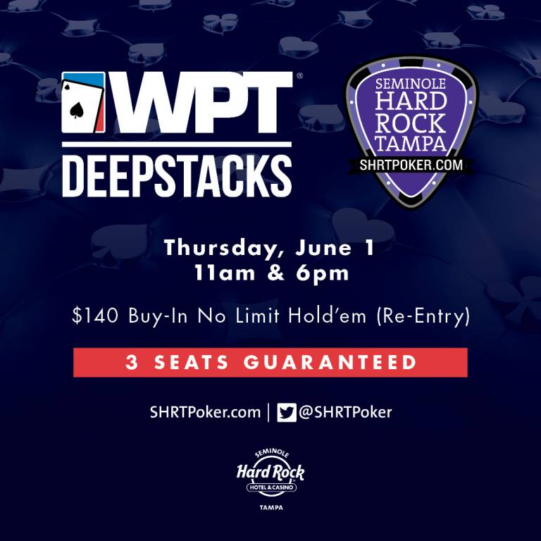 Poker room lakeland fl