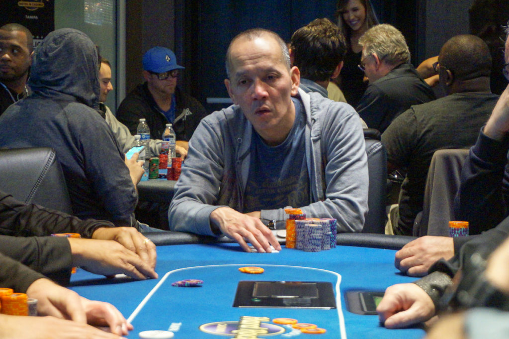 Shrtpoker Shrtpoker