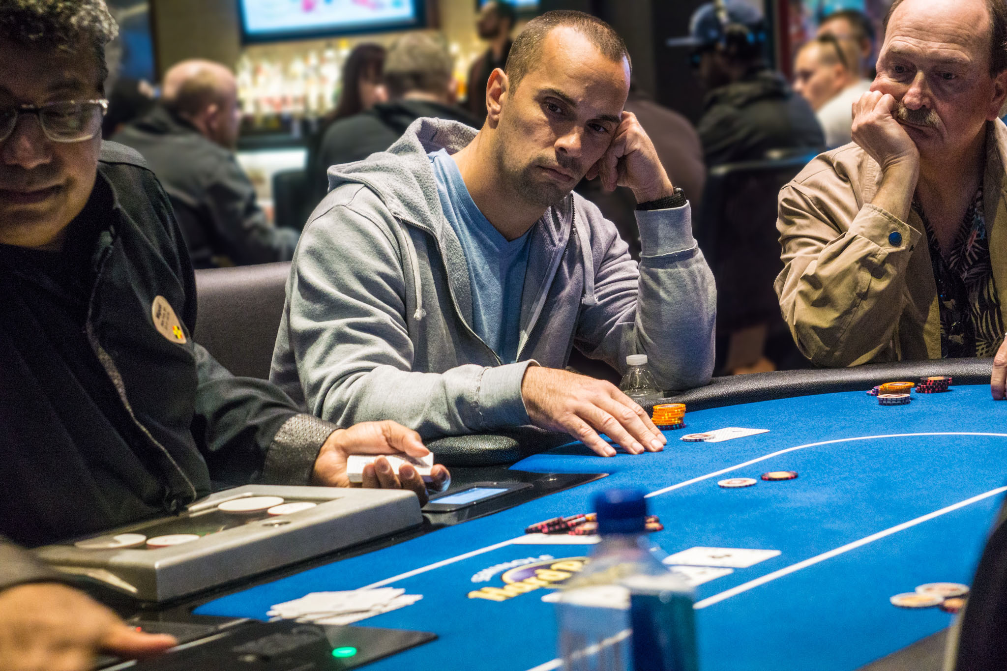 Hard rock casino ottawa poker rooms Hard rock casino ottawa poker rooms