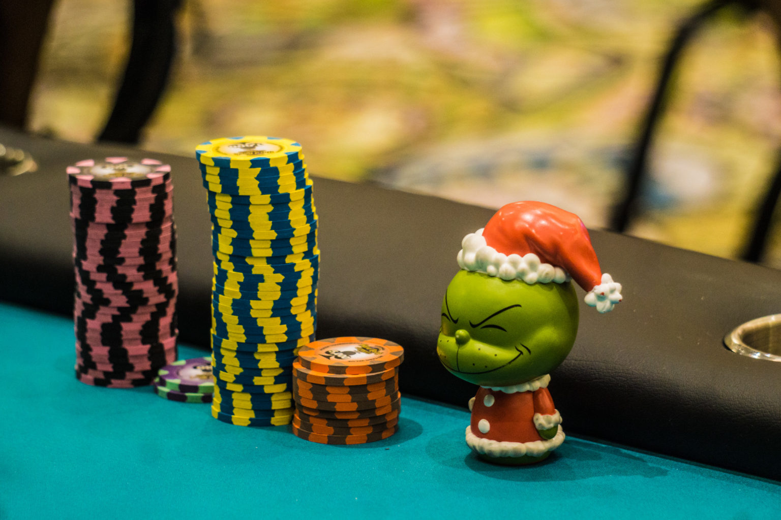 2020-Feb-WSOPC-David-Moses-2-1-1536x1024