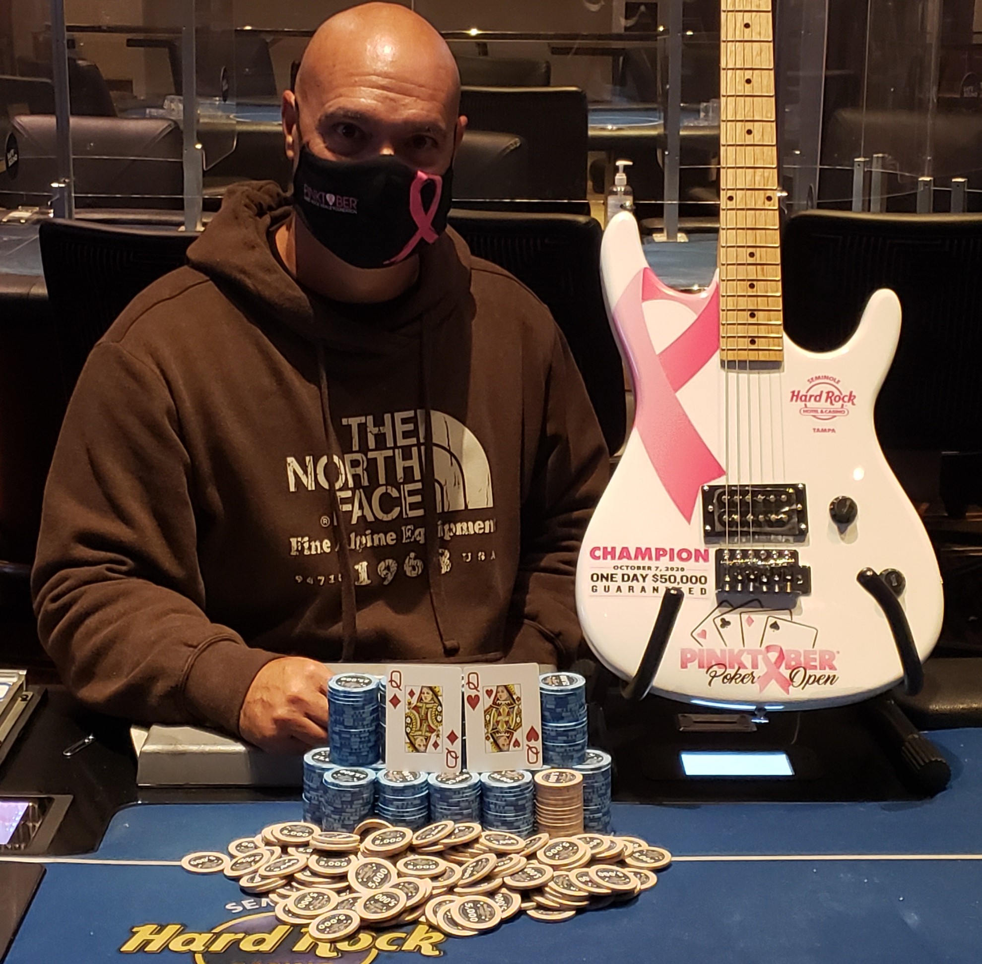 Drake espenlaub poker game Drake espenlaub poker game