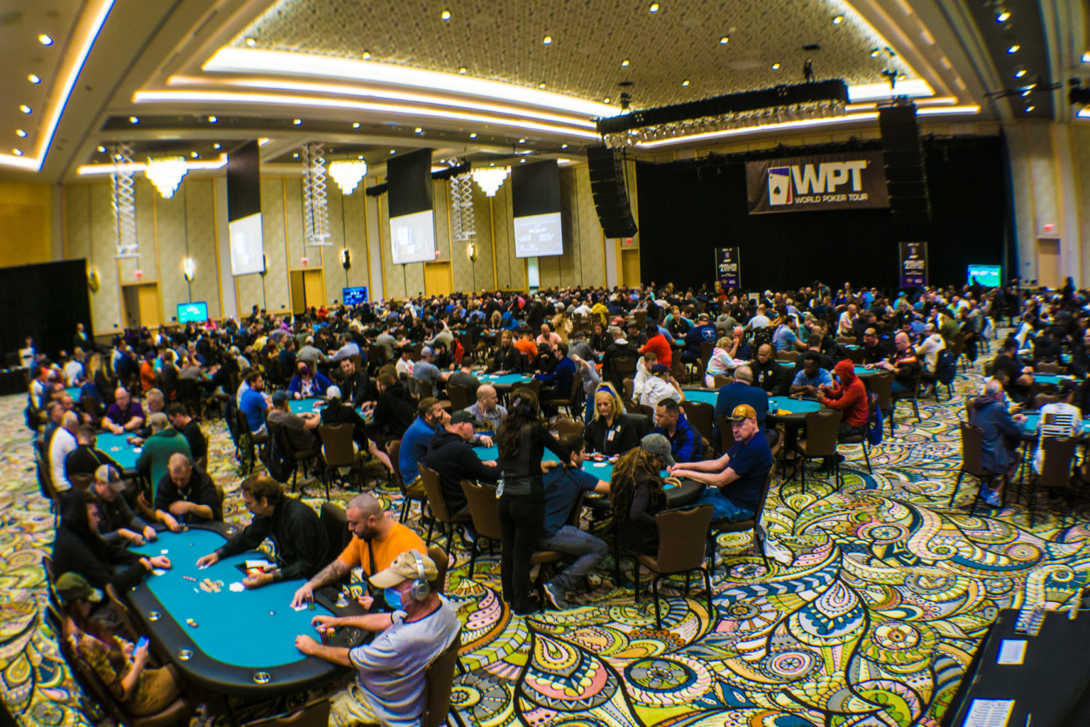 event-1-flight-f-big-start-seminole-hard-rock-tampa-poker