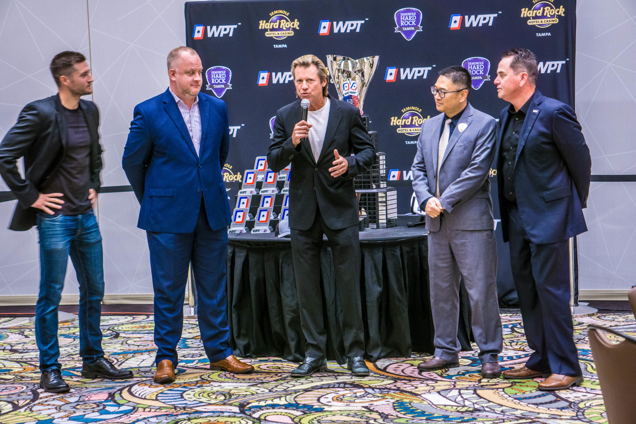 championship-results-update-seminole-hard-rock-tampa-poker