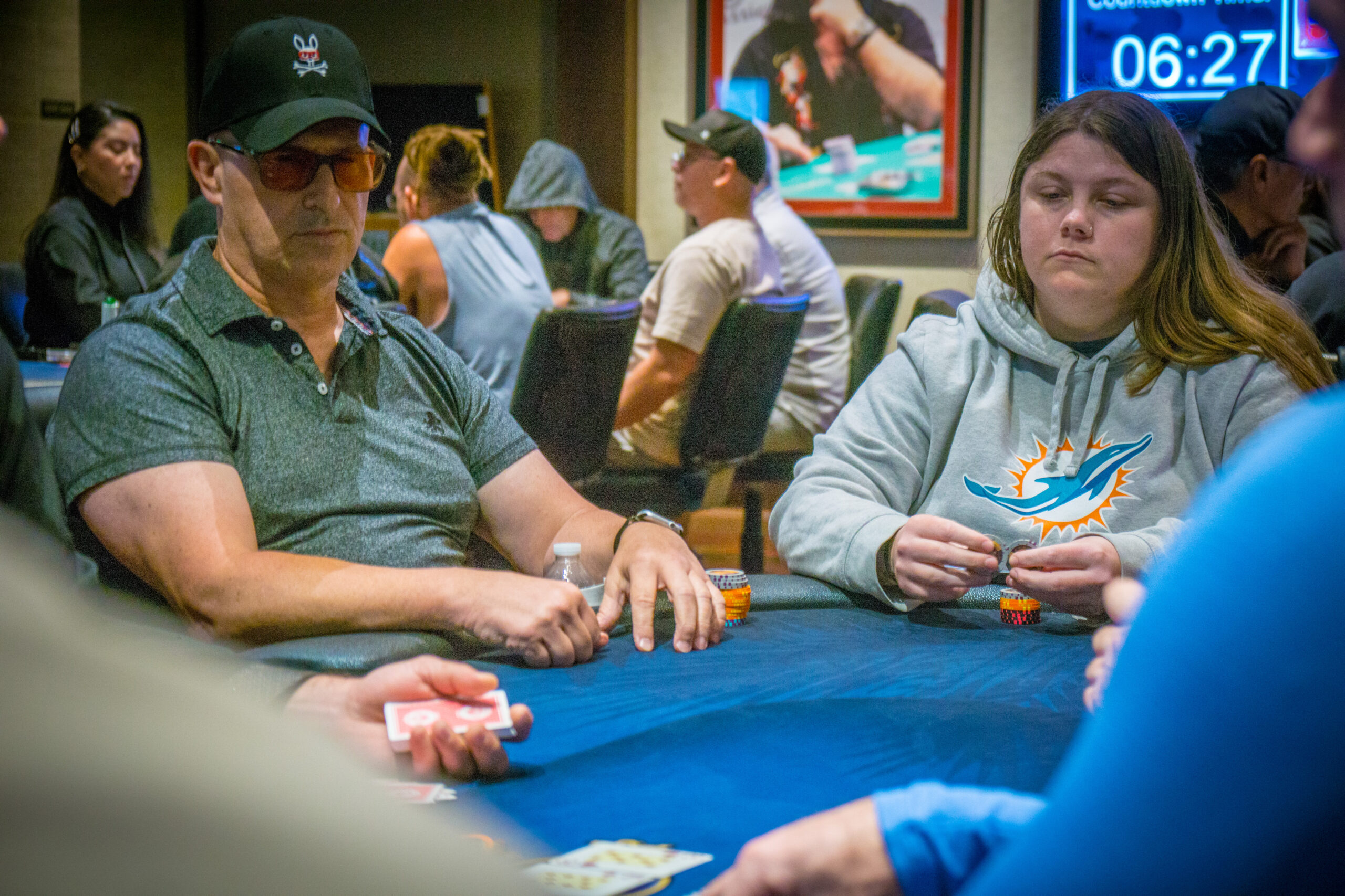 Event 1 Flight G Last Level to - 2025 SPS Day 4 12 Scaled